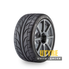 Dunlop Direzza Sport Z1 Star Spec 245/45 ZR17 95W
