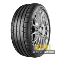 Falken Azenis FK520 255/35 R18 94Y XL MFS
