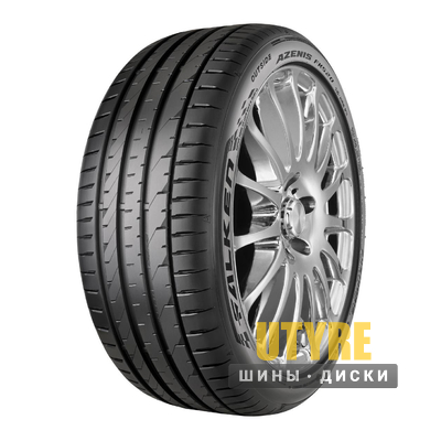 Falken Azenis FK520 285/35 R21 105Y XL