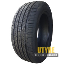 Leao Lion Sport 4x4 HP 235/55 R17 103V XL