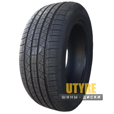 Leao Lion Sport 4x4 HP 235/55 R17 103V XL