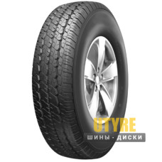 Doublestar HR601 215/65 R16C 109/107R