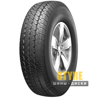 Doublestar HR601 215/65 R16C 109/107R