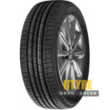 Nordexx NU7100 215/60 R17 96H FR
