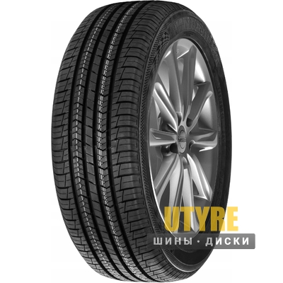 Nordexx NU7100 215/60 R17 96H FR