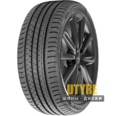 Nordexx NS9200 225/55 ZR18 102W XL FR