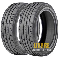 Norauto Prevensys 4 185/65 R15 88H