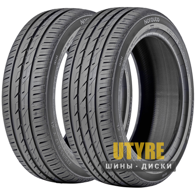 Norauto Prevensys 4 185/65 R15 88H
