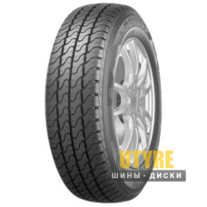 Dunlop Econodrive 215/60 R16C 103/101T