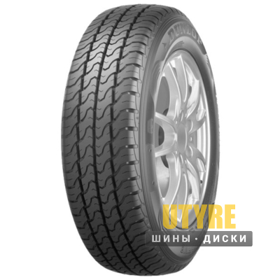 Dunlop Econodrive 215/60 R16C 103/101T