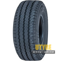 Sailun Extmile SL87N 185 R14C 102/100Q