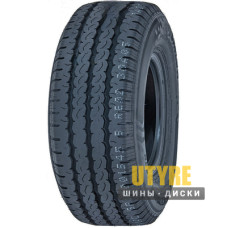 Sailun Extmile SL87N 185 R14C 102/100Q