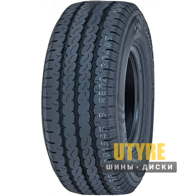 Sailun Extmile SL87N 195 R14C 106/104Q Sailun Extmile SL87N 195 R14C 106/104Q