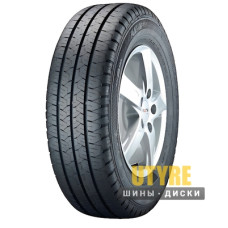 Platin RP-520 Van 225/75 R16C 121/120R