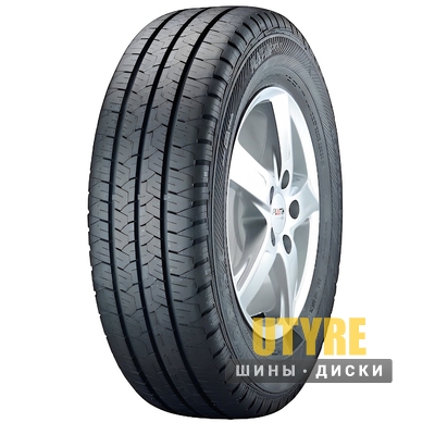 Platin RP-520 Van 225/75 R16C 121/120R