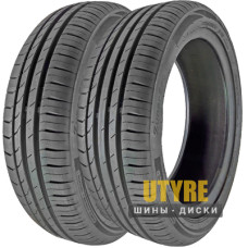 Trazano ZuperEco Z-107 175/65 R14 82H