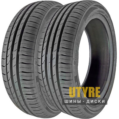 Trazano ZuperEco Z-107 195/65 R15 91V