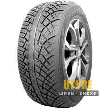 Mazzini Shark-Z02 265/50 R20 111W XL