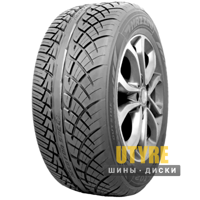 Mazzini Shark-Z02 265/50 R20 111W XL