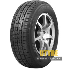 LingLong Green-Max Van 4S 195/70 R15C 104/102R