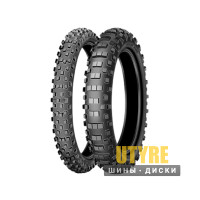 Dunlop Geomax Enduro 90/90 R21 54R