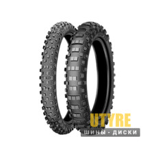 Dunlop Geomax Enduro 90/90 R21 54R