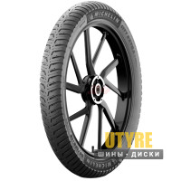 Michelin City Extra 90/90 R14 52P Reinforced