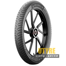 Michelin City Extra 2.75 R18 48S