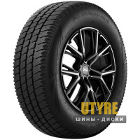 Berlin ALL SEASON VAN 215/75 R16C 113/111R