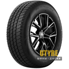 Berlin ALL SEASON VAN 195/70 R15C 104/101R