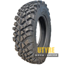 Green Way (наварка) ALIGATOR MAXIRIDE 195/75 R16 120L