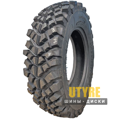 Green Way (наварка) ALIGATOR MAXIRIDE 235/85 R16 114F
