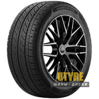 Berlin Summer HP Eco 165/65 R14 79T