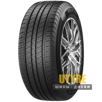 Berlin Summer HP 1 165/70 R13 79T