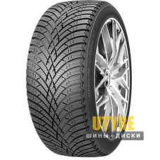 Berlin All Season 1 185/65 R15 88H