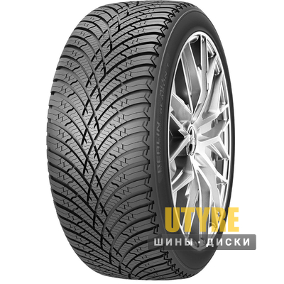 Berlin All Season 1 205/55 R16 94V XL