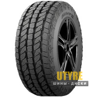 Arivo Terramax ARV A/T 31/10.5 R15 109S