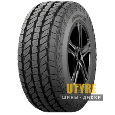 Arivo Terramax ARV A/T 31/10.5 R15 109S