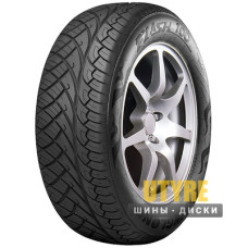 LingLong Flash 100 255/55 R18 109V XL