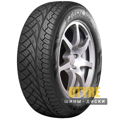 LingLong Flash 100 255/55 R18 109V XL
