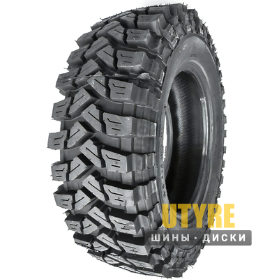 Equipe (наварка) CLIMBER 235/60 R16 115/113Q