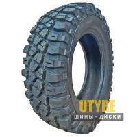 Dakar (наварка) Grip-Tech M/T 245/70 R17 116Q