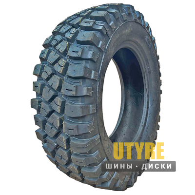 Dakar (наварка) Grip-Tech M/T 235/60 R16 100R