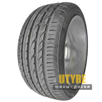 Yokohama Advan Sport V103S 295/35 R18 99Y N0