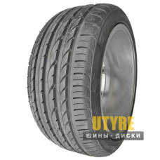 Yokohama Advan Sport V103S 225/50 R17 94Y ZPS