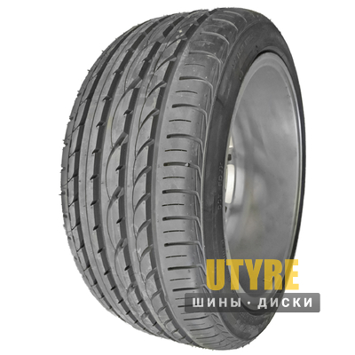 Yokohama Advan Sport V103S 225/50 R17 94Y ZPS