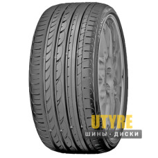 Yokohama Advan Sport V103B 235/55 R20 102V