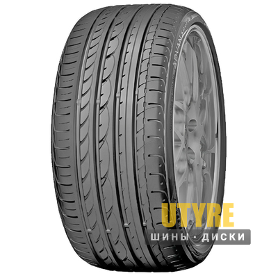 Yokohama Advan Sport V103B 235/55 R20 102V
