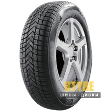 Mazzini ALL SEASON versat-AS8 215/50 R17 95W XL