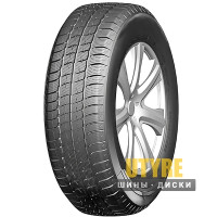Mazzini Super Leopard VAN-AS9 235/65 R16C 115/113R
